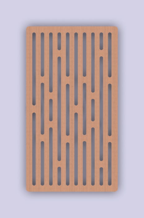 Moucharabieh Alhambra